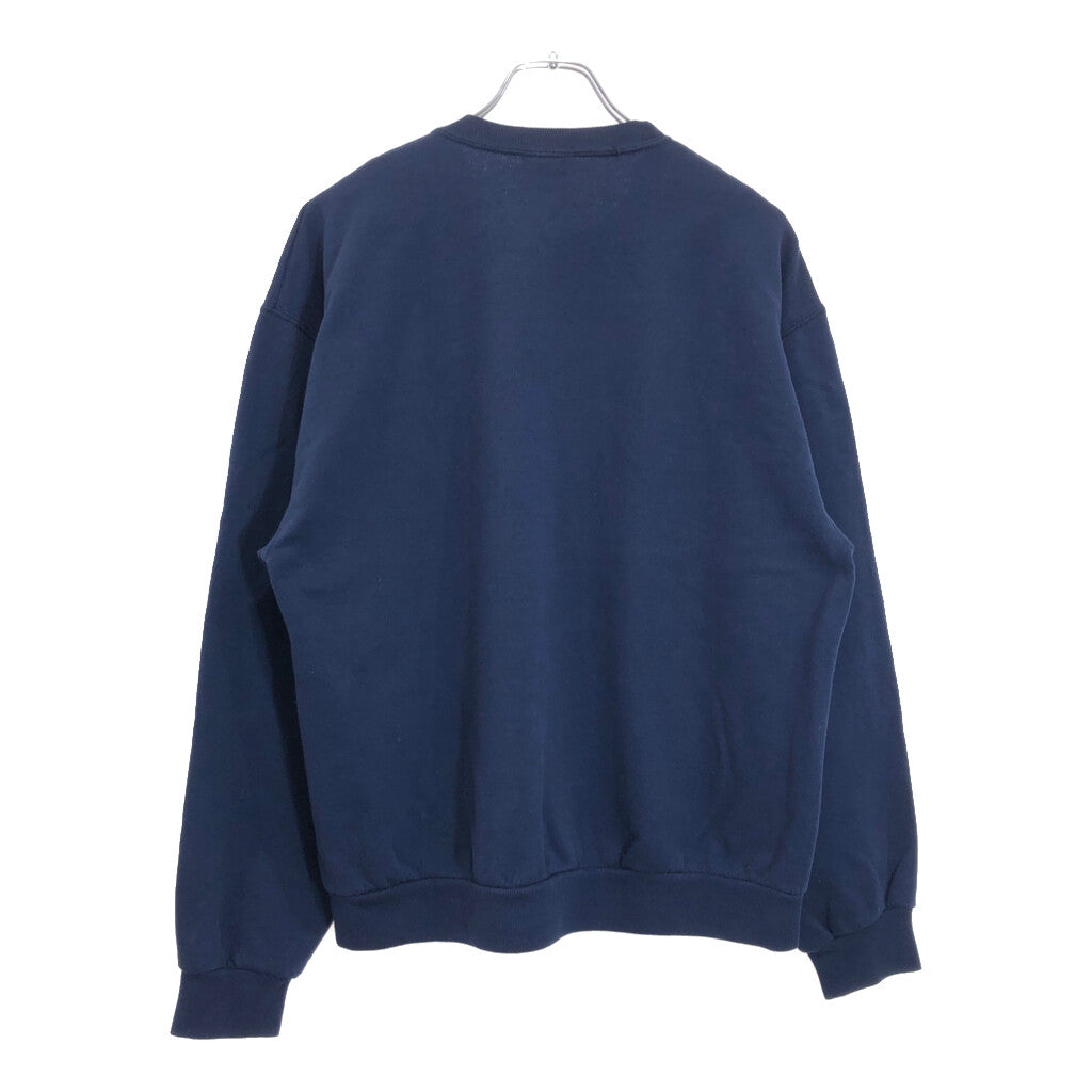 90s JERZEES Animal Sweat