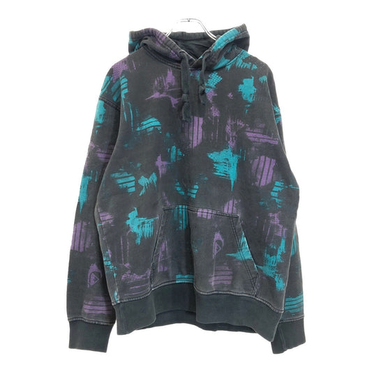 Quiksilver Hoodie