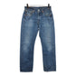 Levi's 501 Denim Pants