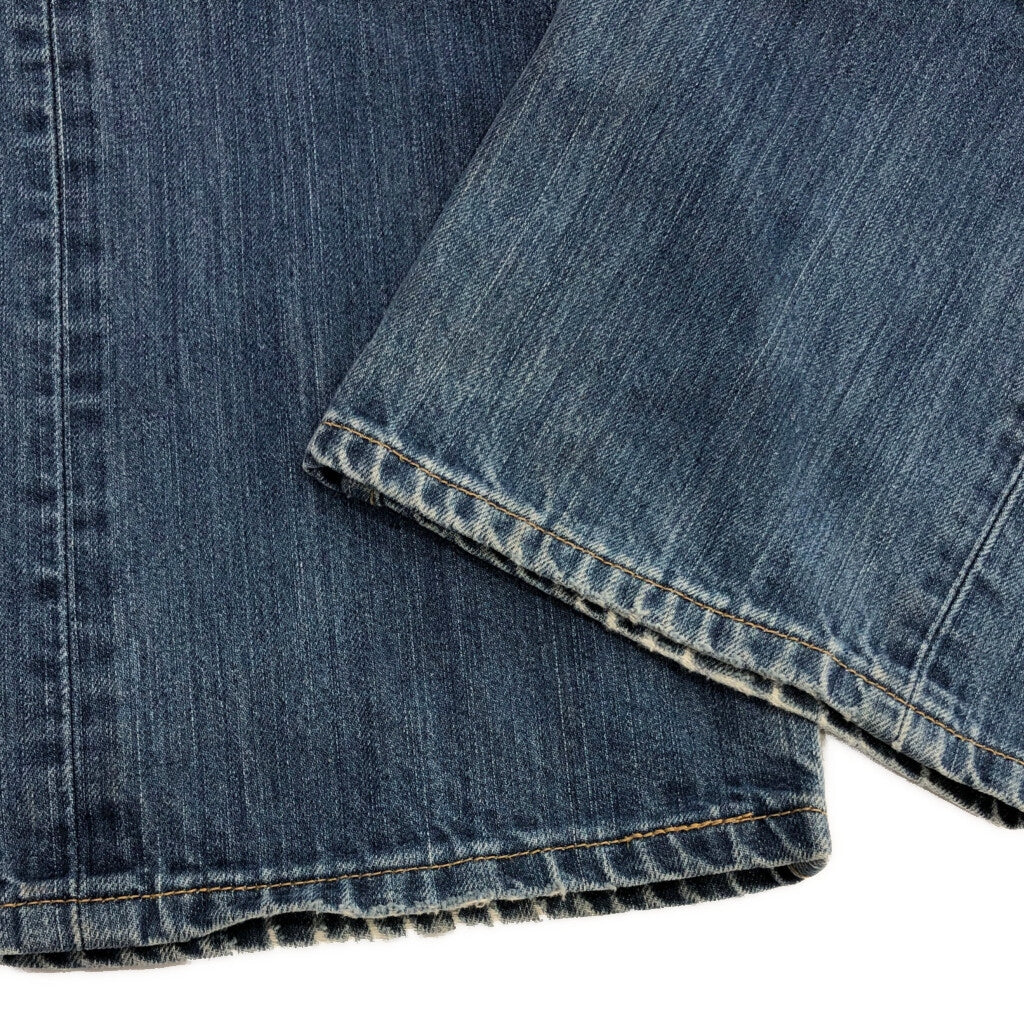 Levi's 501 Denim Pants