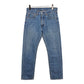 Levi's 505 Denim Pants