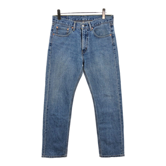 Levi's 505 Denim Pants