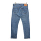 Levi's 505 Denim Pants