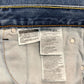 Levi's 505 Denim Pants