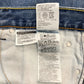 Levi's 505 Denim Pants