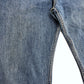 Levi's 505 Denim Pants