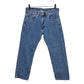 Levi's 505 Denim Pants
