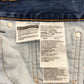 Levi's 505 Denim Pants
