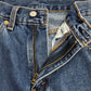Levi's 505 Denim Pants