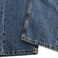 Levi's 505 Denim Pants