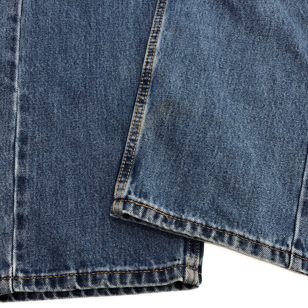 Levi's 505 Denim Pants