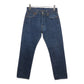 Levi's 501 Denim Pants