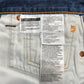 Levi's 501 Denim Pants