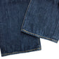 Levi's 501 Denim Pants