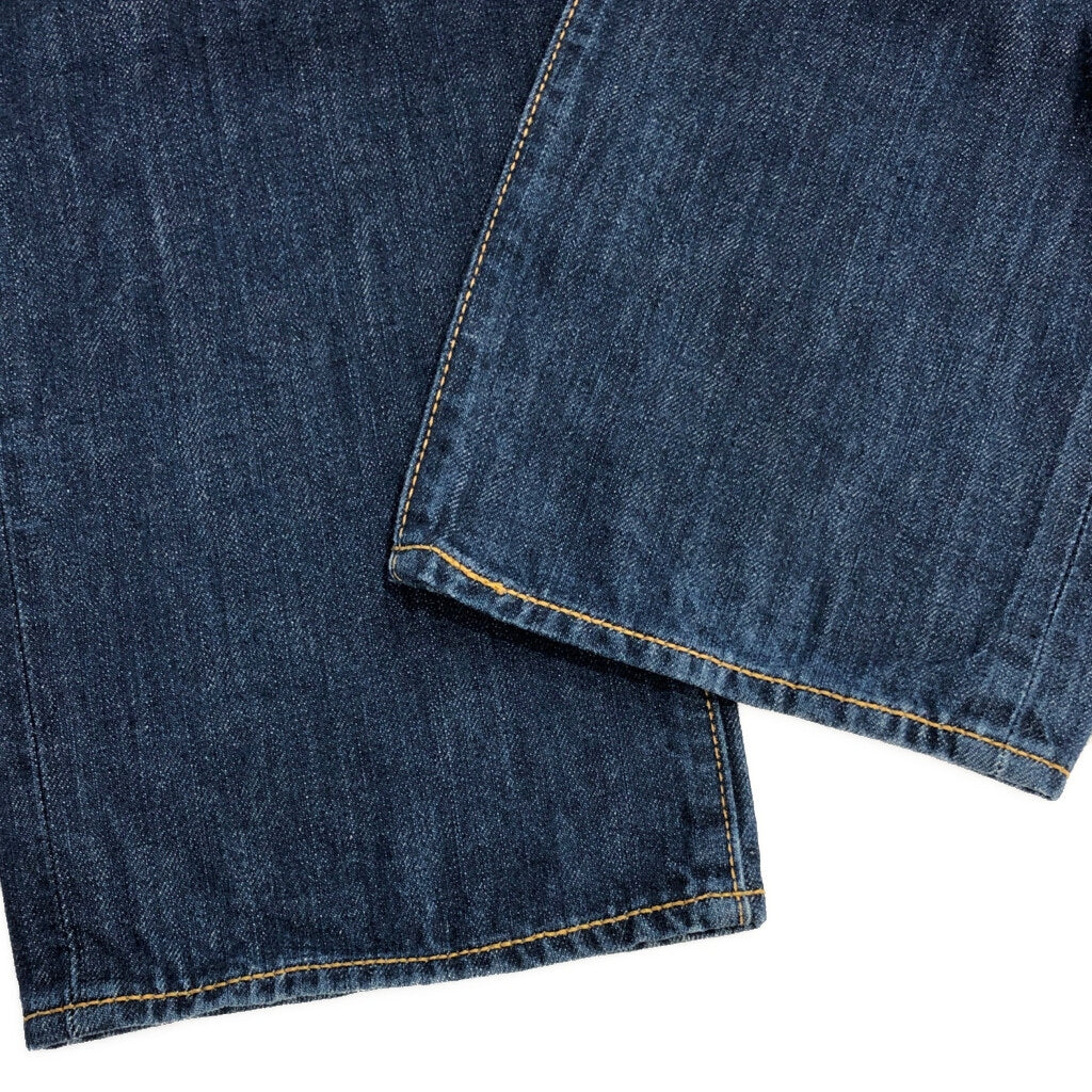 Levi's 501 Denim Pants