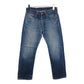 Levi's 501 Denim Pants