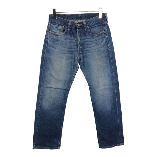 Levi's 501 Denim Pants