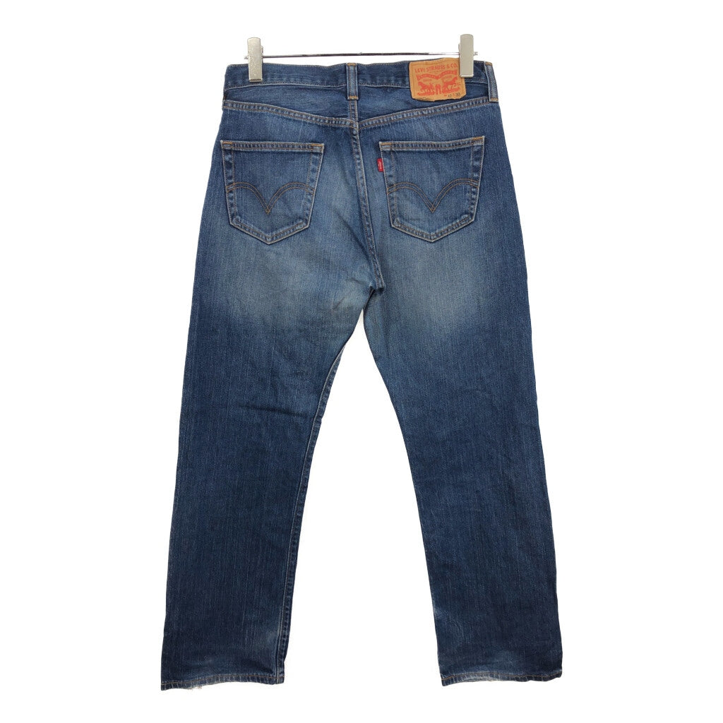 Levi's 501 Denim Pants
