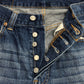 Levi's 501 Denim Pants