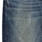 Levi's 501 Denim Pants