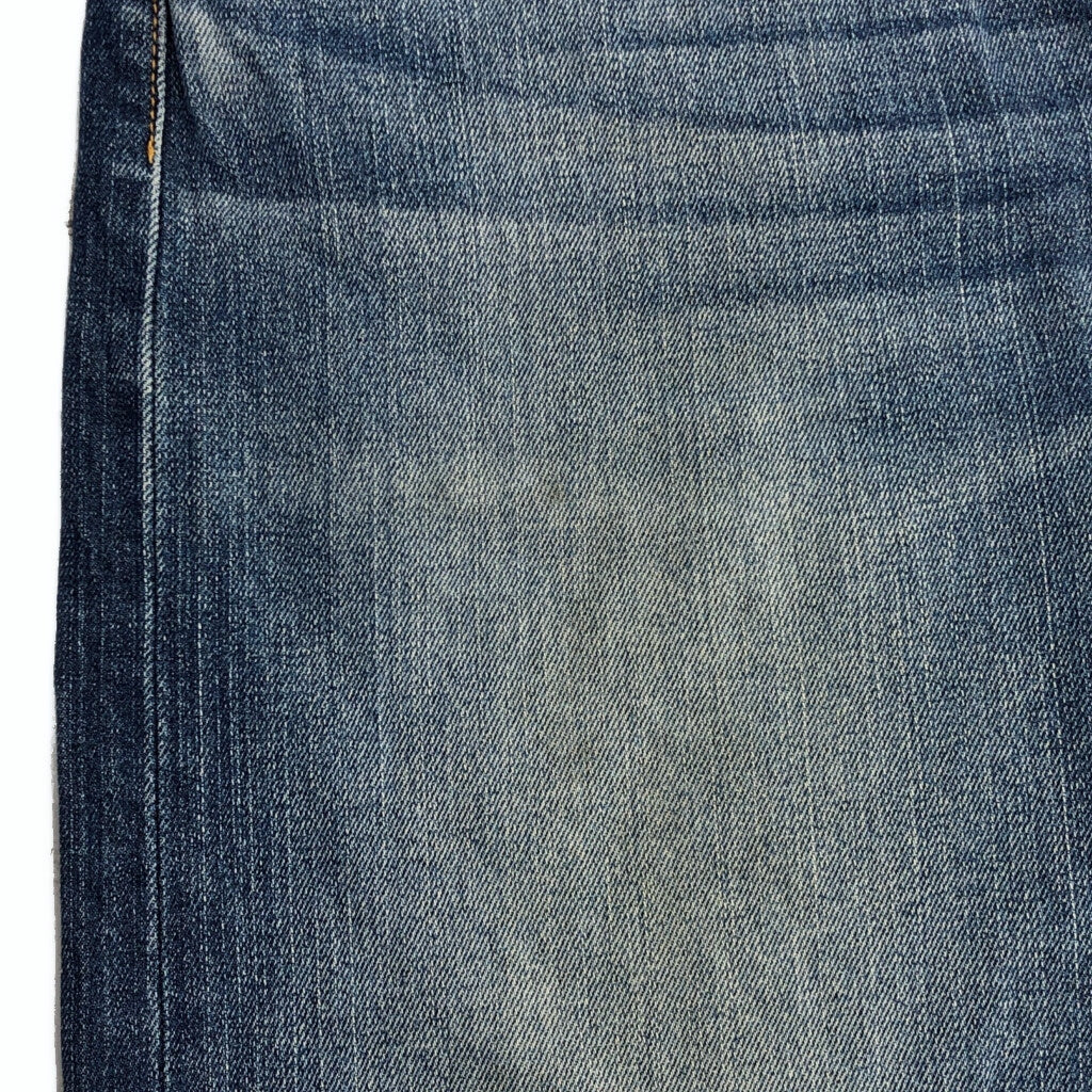 Levi's 501 Denim Pants