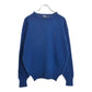 Polo by Ralph Lauren Crewneck Sweater
