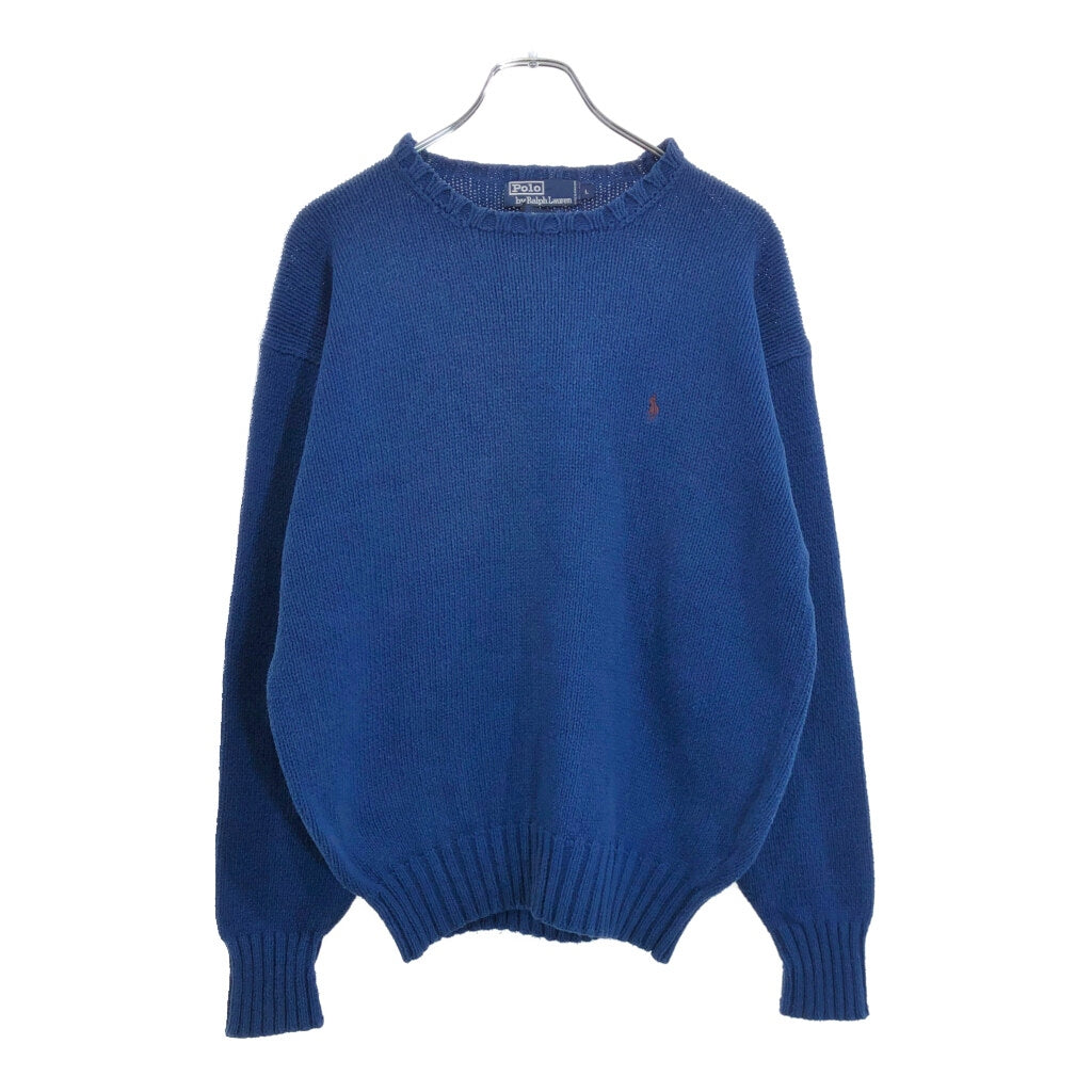 Polo by Ralph Lauren Crewneck Sweater