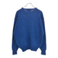 Polo by Ralph Lauren Crewneck Sweater