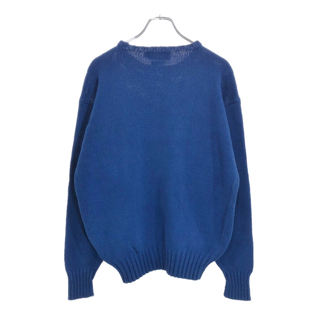 Polo by Ralph Lauren Crewneck Sweater
