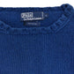 Polo by Ralph Lauren Crewneck Sweater