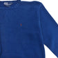 Polo by Ralph Lauren Crewneck Sweater