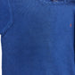 Polo by Ralph Lauren Crewneck Sweater
