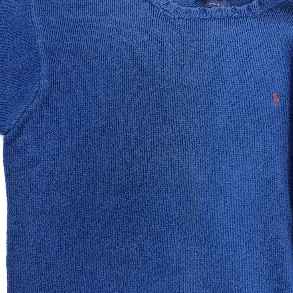 Polo by Ralph Lauren Crewneck Sweater
