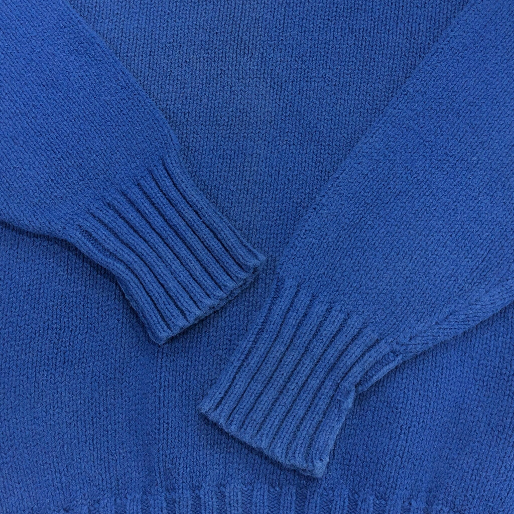 Polo by Ralph Lauren Crewneck Sweater