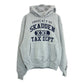 00s Champion College Hoodie