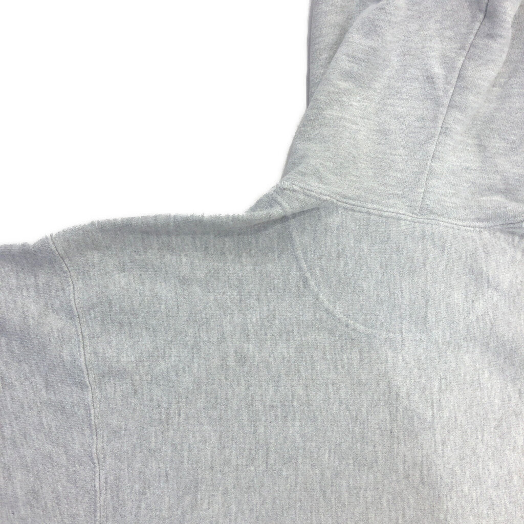 00s Champion College Hoodie