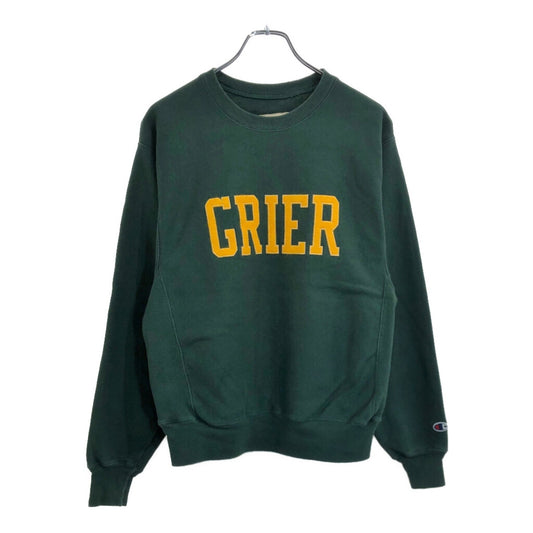 00s Champion College Sweat