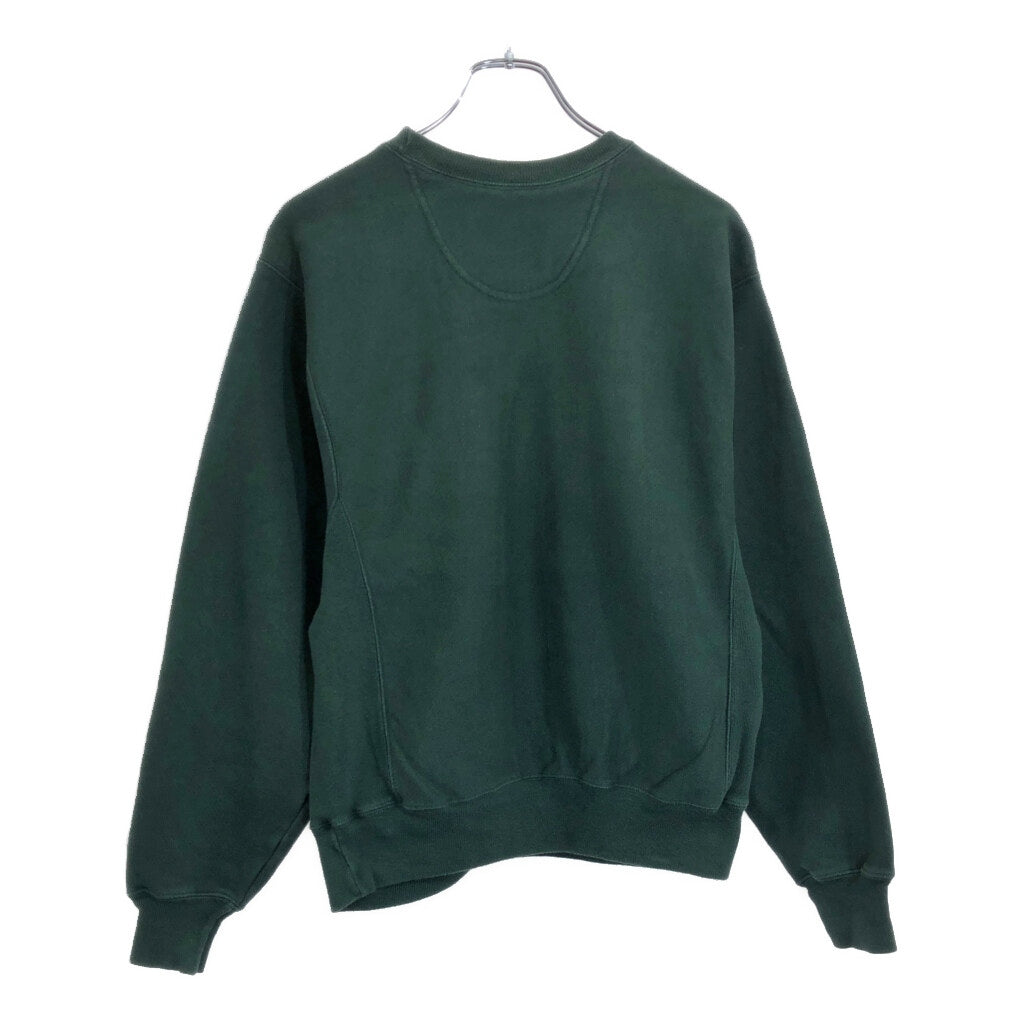 00s Champion College Sweat