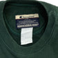 00s Champion College Sweat