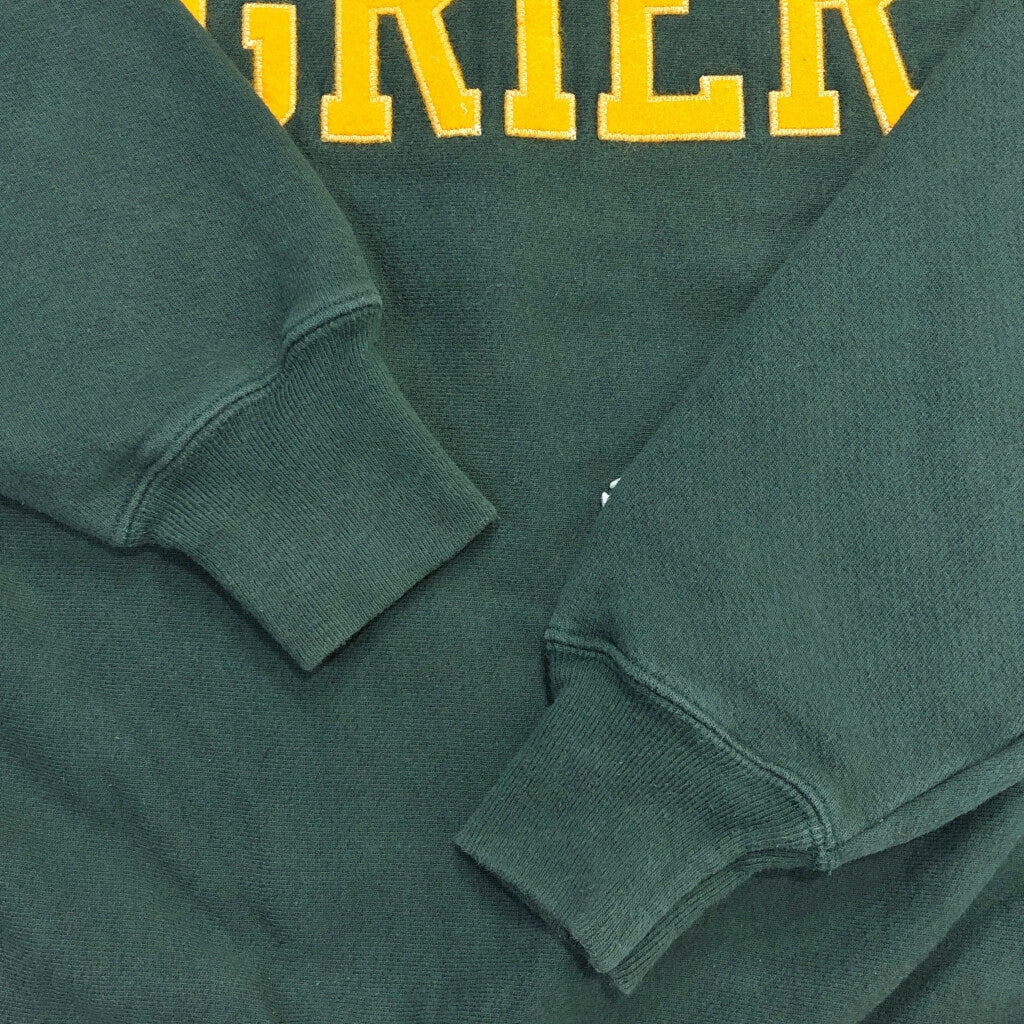 00s Champion College Sweat