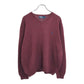 Polo by Ralph Lauren V-Neck Sweater