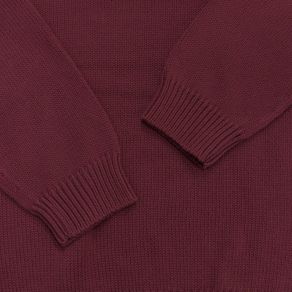 Polo by Ralph Lauren V-Neck Sweater