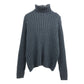 Polo by Ralph Lauren Turtleneck Sweater