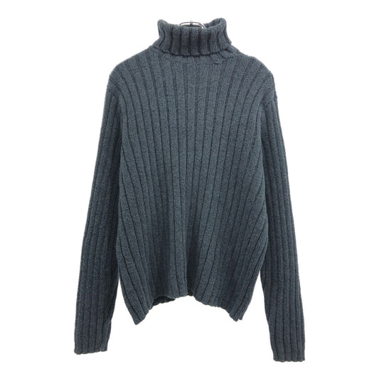 Polo by Ralph Lauren Turtleneck Sweater