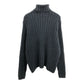Polo by Ralph Lauren Turtleneck Sweater