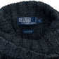 Polo by Ralph Lauren Turtleneck Sweater