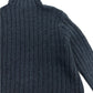 Polo by Ralph Lauren Turtleneck Sweater