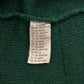 70s CHEMISE LACOSTE Crewneck Sweater