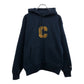 00s Champion Hoodie