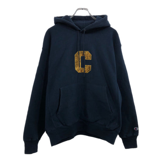 00s Champion Hoodie